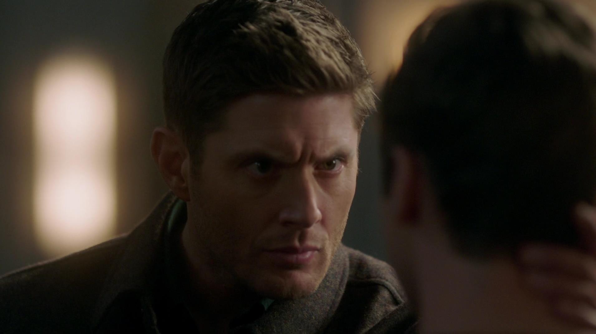 SPN_1826.jpg