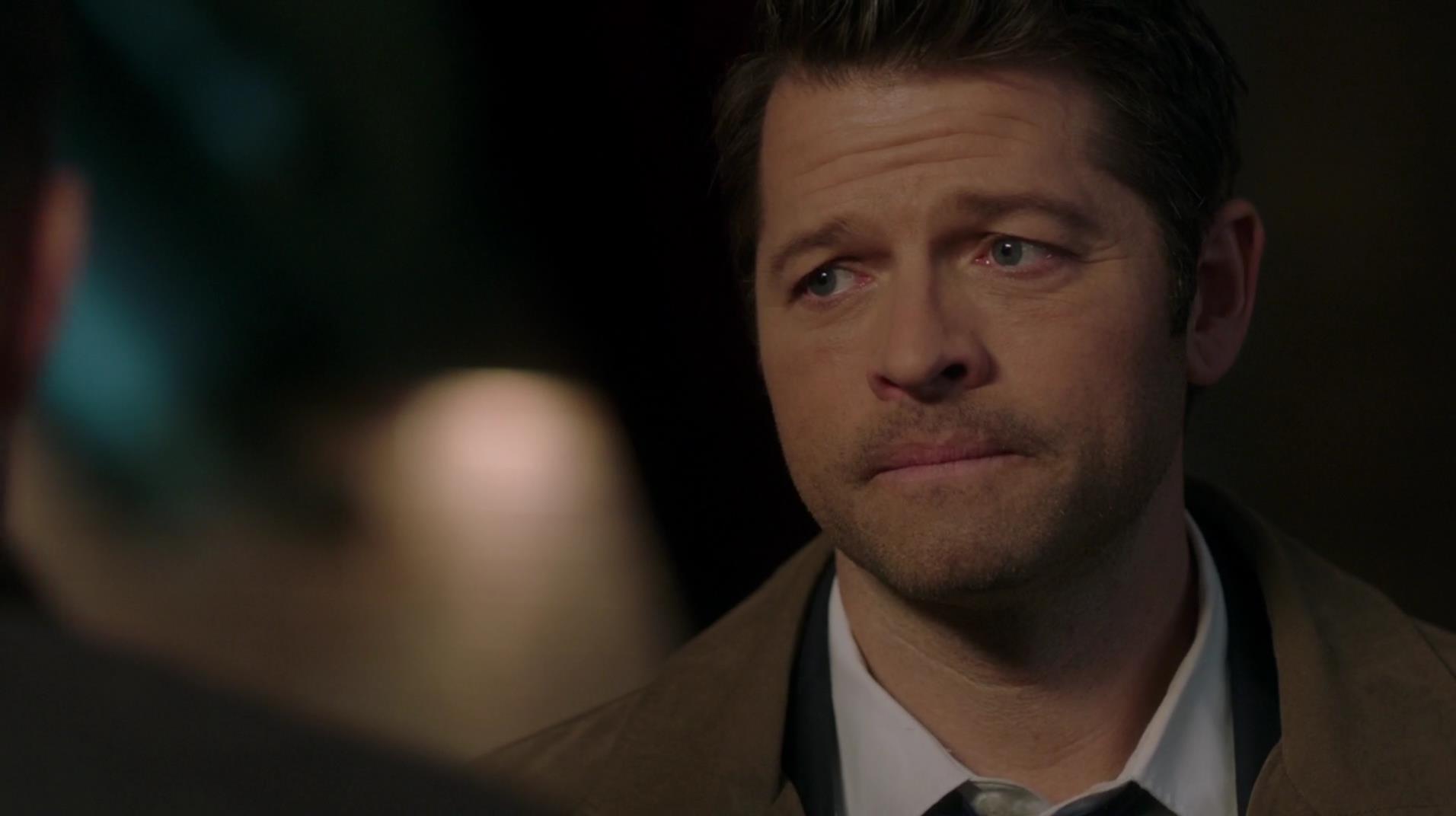 SPN_1834.jpg