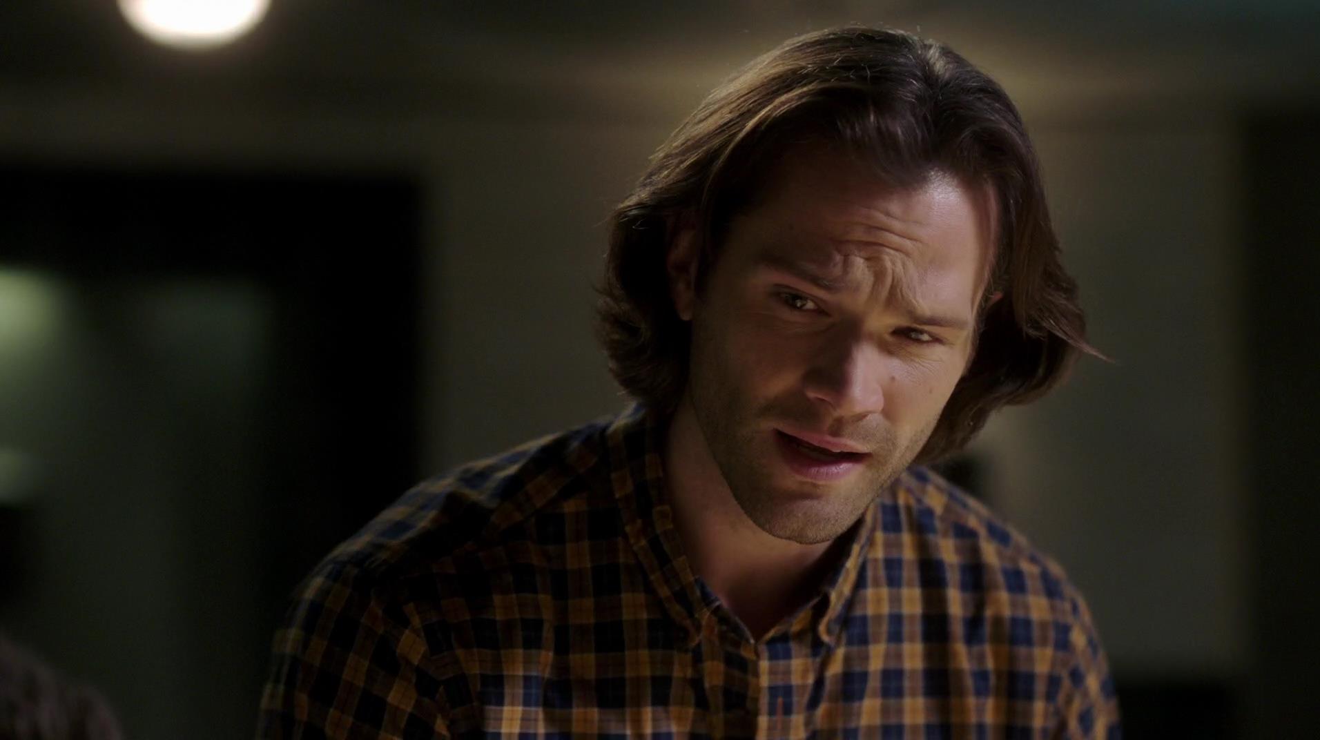 SPN_1840.jpg