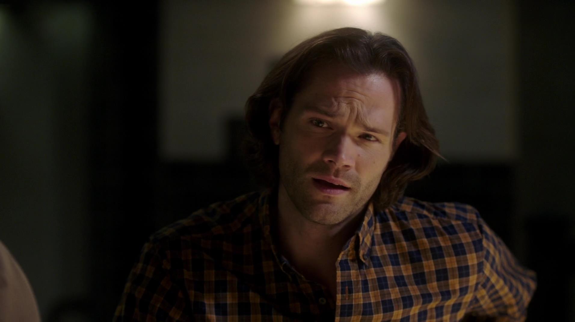 SPN_1842.jpg