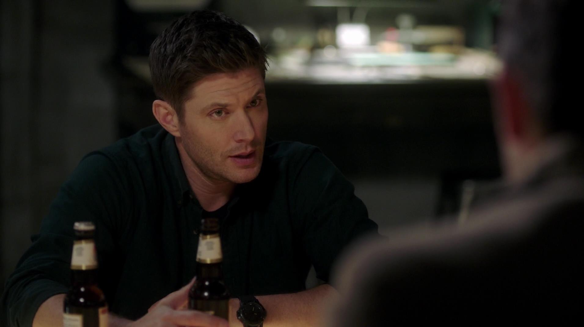 SPN_1843.jpg