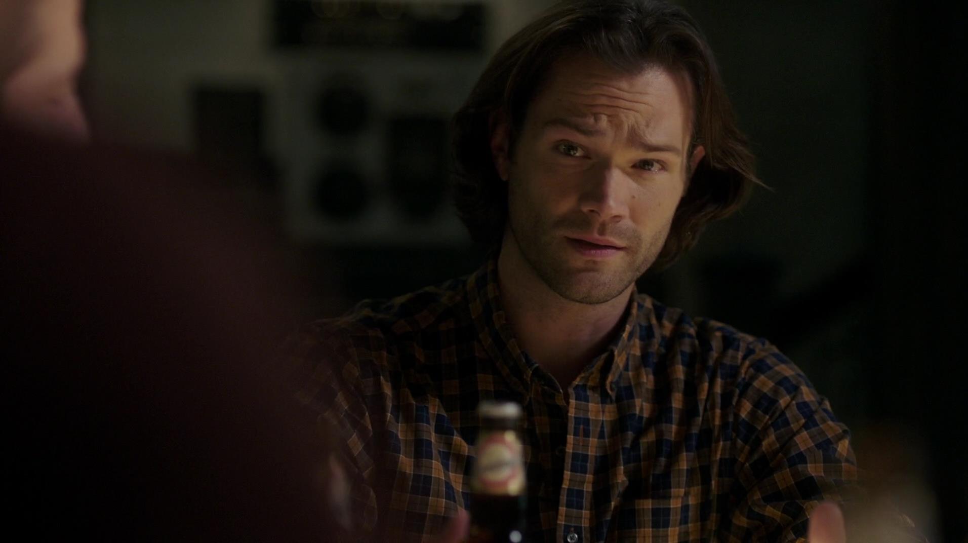 SPN_1848.jpg