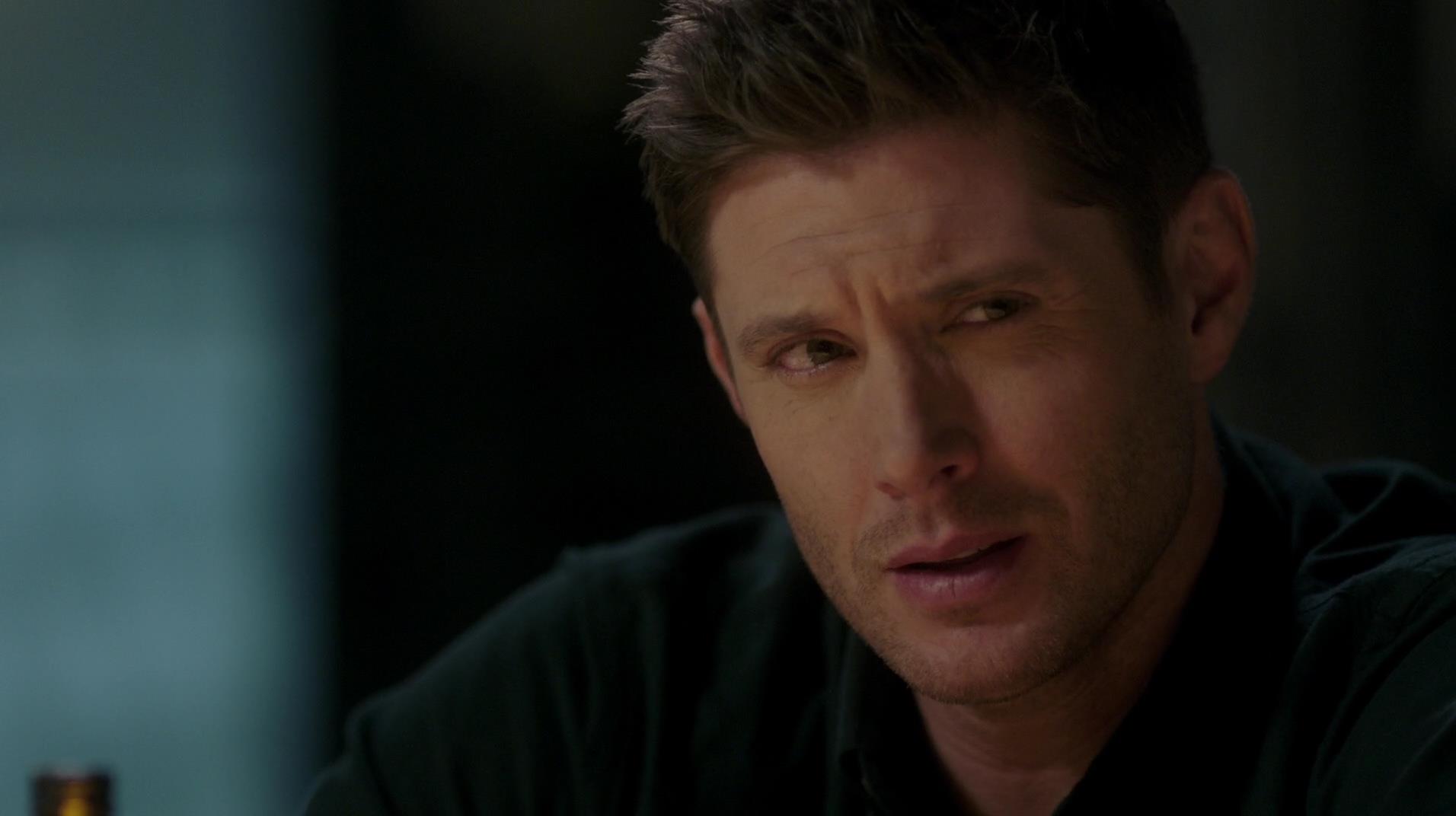 SPN_1851.jpg