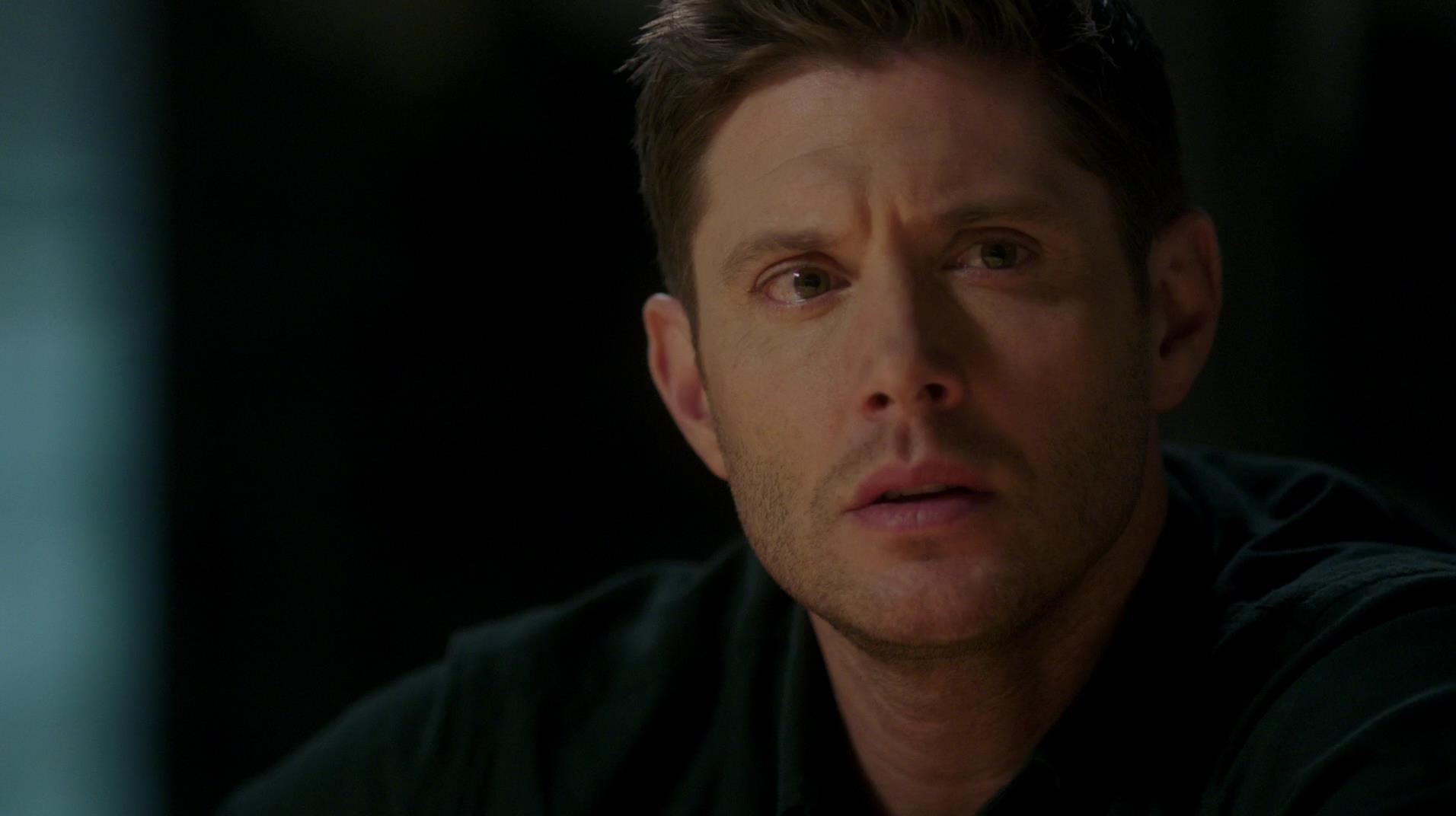 SPN_1856.jpg