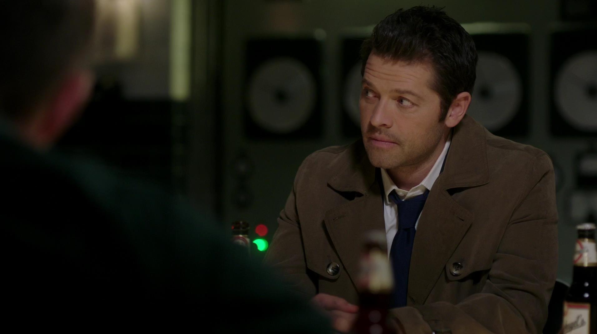 SPN_1860.jpg