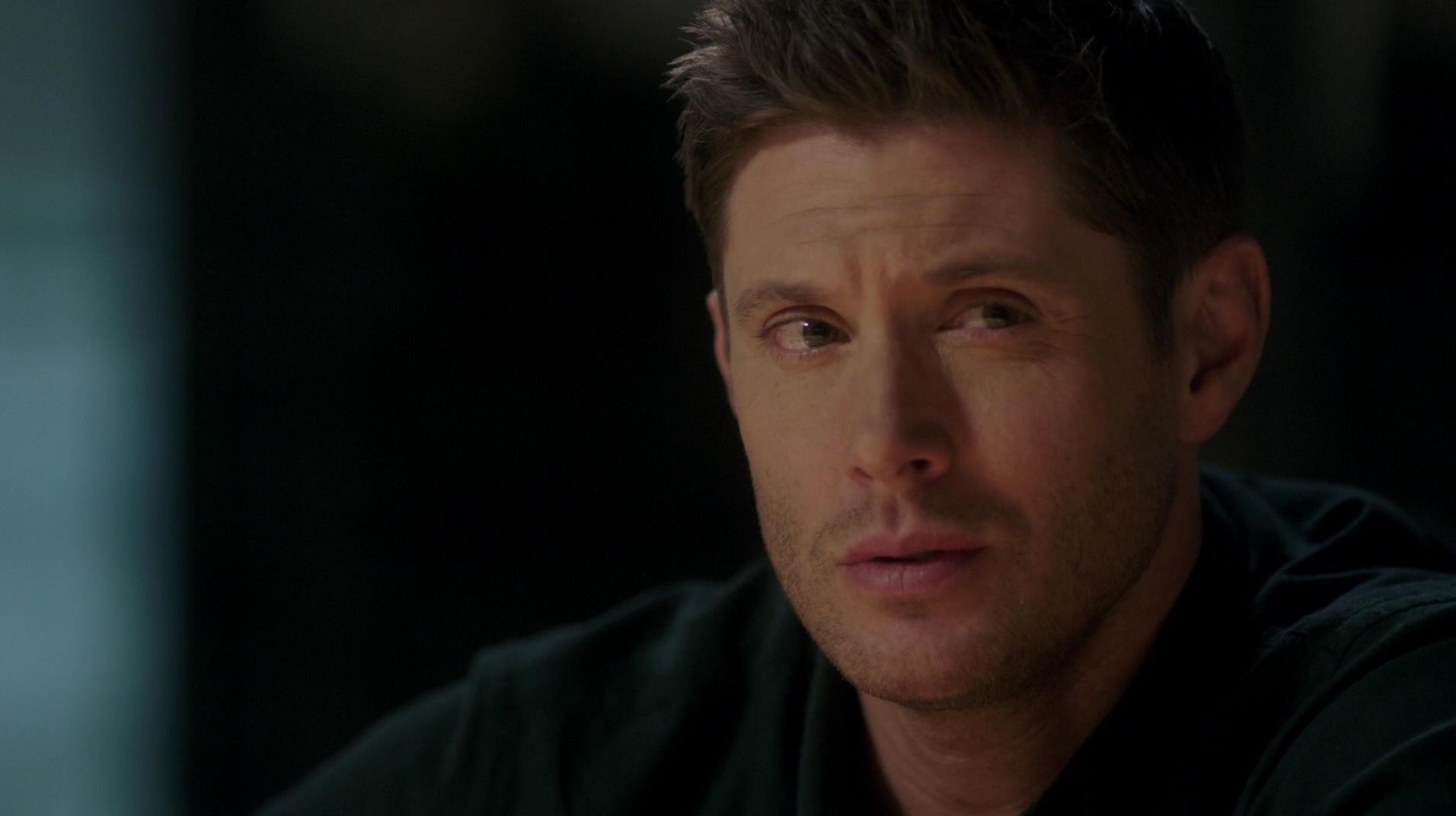 SPN_1863.jpg