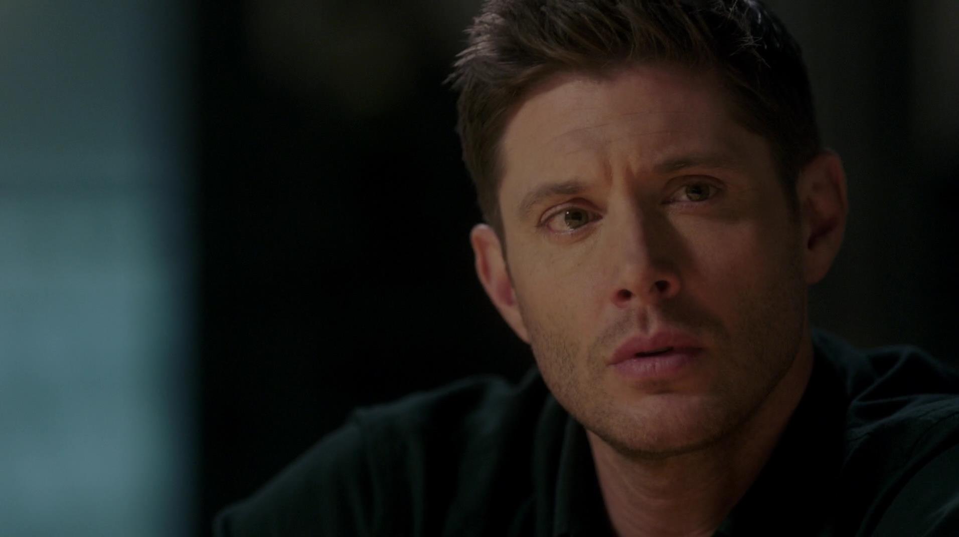 SPN_1879.jpg