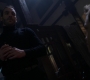 SPN_1279.jpg