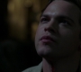 SPN_1280.jpg