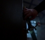 SPN_1281.jpg