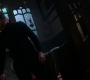 SPN_1282.jpg