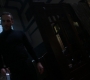 SPN_1283.jpg