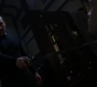 SPN_1284.jpg