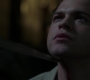 SPN_1285.jpg