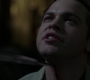 SPN_1287.jpg