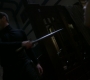 SPN_1290.jpg