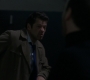SPN_1291.jpg