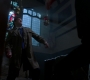 SPN_1292.jpg