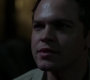 SPN_1293.jpg