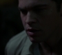 SPN_1295.jpg