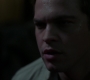 SPN_1296.jpg