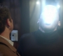 SPN_1299.jpg