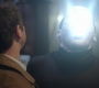 SPN_1300.jpg