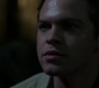 SPN_1302.jpg