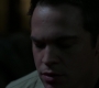 SPN_1303.jpg