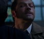 SPN_1304.jpg