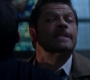 SPN_1305.jpg