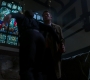 SPN_1306.jpg