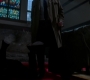 SPN_1307.jpg