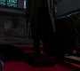 SPN_1308.jpg