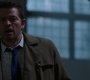SPN_1309.jpg
