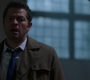 SPN_1310.jpg