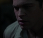 SPN_1312.jpg