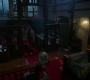 SPN_1313.jpg