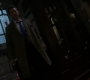 SPN_1314.jpg