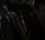SPN_1315.jpg