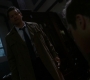 SPN_1316.jpg