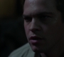 SPN_1317.jpg