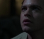 SPN_1318.jpg