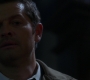 SPN_1319.jpg
