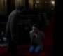 SPN_1321.jpg