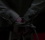 SPN_1322.jpg