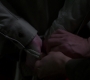 SPN_1323.jpg