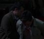 SPN_1324.jpg