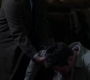 SPN_1325.jpg