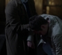 SPN_1326.jpg